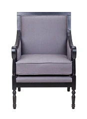 Классическое кресло Colin Grey в интернет-магазине
