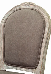 Стул Grand Brown на заказ