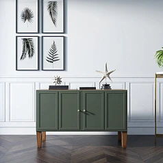 красивые Комод "Andersen" малый арт AN03 в интернет-магазине