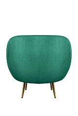 заказать Кресло Benee Green V2 в интернет-магазине