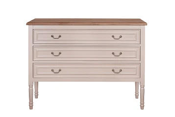 стильный Дизайнерский комод Kaliko Oak