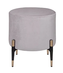 купить Дизайнерский пуф Lutor в интернет-магазине