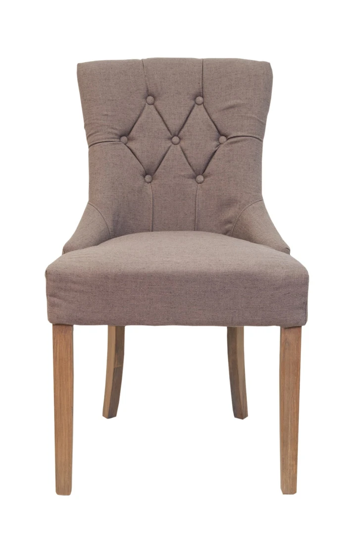 заказать Дизайнерский обеденный стул Avec в интернет-магазине