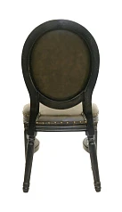 заказать Дизайнерский обеденный стул Bended в интернет-магазине