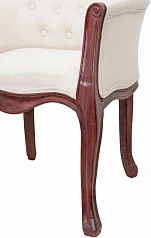 купить красивое Кресло Kandy Beige Classic
