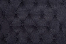 фото Классическое кресло Teas Black