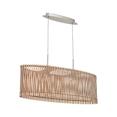 купить 96194 Подвесной потолочный светильник (люстра) SENDERO