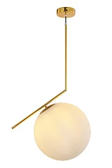 красивые Люстра Sphere 420 на заказ