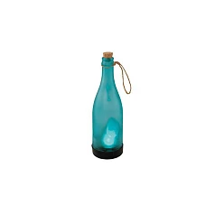 красивые 48605 Светильник на солнечной батарее в интернет-магазине