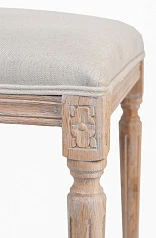 купить стильный Стул Lotos