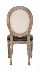 стильный Стул для кафе Volker Nail на заказ