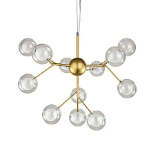 купить Люстра Bogates 12