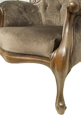 купить Классическое кресло Madre в интернет-магазине