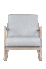 купить Кресло-качалка Cody B-linen