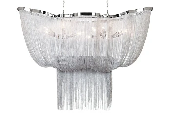 купить красивые Люстра Ovala в интернет-магазине