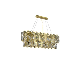 стильные Люстра Princess 800