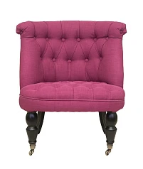купить Низкое кресло Aviana Pink