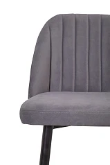 Стул Calvos в интерьере