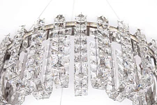 Люстра Vortix D800 в интернет-магазине