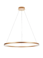 заказать Люстра Orblaze 1000 gold