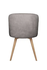 стильный Стул Visti Espresso на заказ