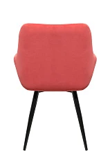 заказать Стул Toledo в интернет-магазине