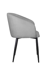 купить Стул для кафе Visti Ultimate V2