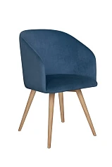 заказать Стул Visti Ocean в интернет-магазине