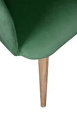 красивый Стул Visti Grass в интернет-магазине