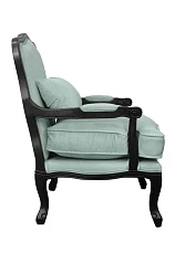 купить стильное Мягкое кресло зеленое Nitro Green V2