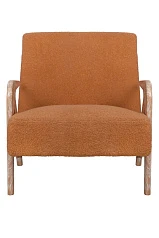 купить стильное Современное кресло Arrow Oak V5