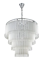 красивые Люстра Tyrell D800 в интернет-магазине