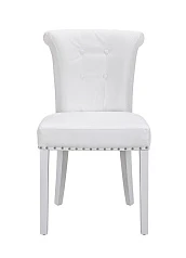 заказать Стул Utra White