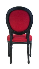 красивый Стул Miro Red на заказ