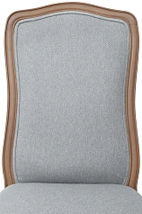 заказать Стул для кафе Wenter Grey