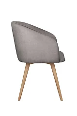 стильный Стул Visti Espresso на заказ