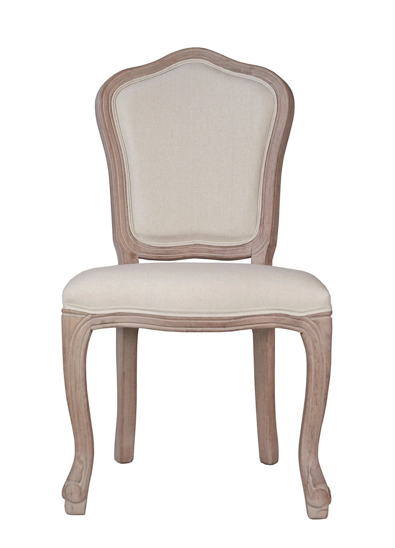 купить Стул Graph Beige в интернет-магазине