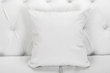 Диван Odis White