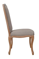 купить Стул Wenter Coffee
