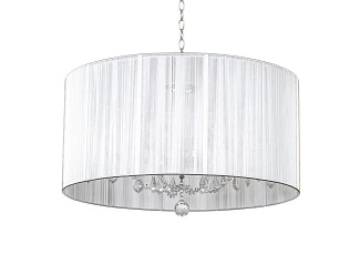 заказать Люстра Altavilla