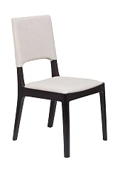 купить Стул Keep Beige