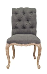 стильный Стул Meliso Gray