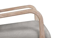 купить красивое Кресло дизайнерское Cody N-java в интернет-магазине