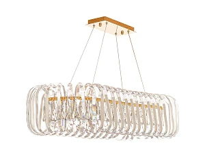 красивые Люстра Glass Belt в интернет-магазине