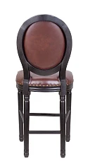 купить стильный Стул Filon Average Brown