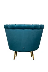 Кресло ракушка Pearl Marine в интернет-магазине