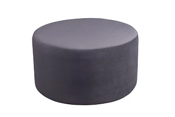 красивые Дизайнерский пуф Luton