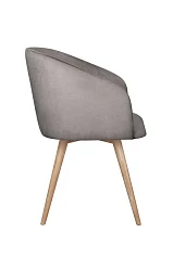 заказать Стул Visti Espresso V3 в интернет-магазине