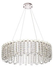 Люстра Vortix D800 в интернет-магазине