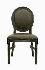 стильный Дизайнерский обеденный стул Bended на заказ